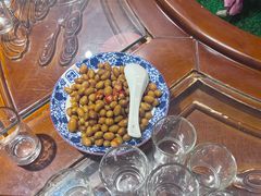 -杨记隆府(南坪店)