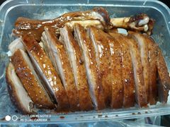 -味德丰·酱鹅(上海打浦路店)