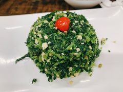 -协和菜馆(凤凰街店)