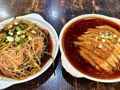 -牛王庙(龙华花园店)
