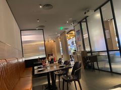 -西堤牛排(龙德广场店)