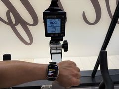 -超级猩猩健身·私教(上海体育场店)