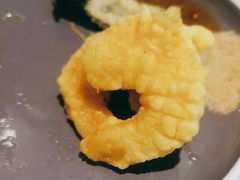 -东方饺子王(大屯路店)