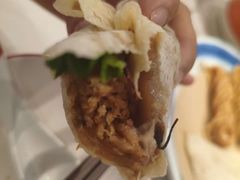 -大厨小馆(华阳城店)
