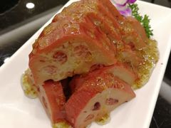 -鸿顺楼(永兴路店)