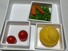 -晋家门(文峰广场店)