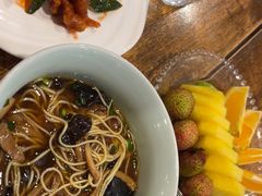-新木器时代餐厅(太湖新天地店)