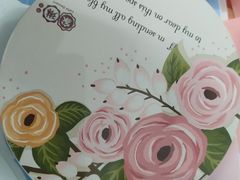 -家琳甜品(江南东店)