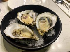 -K·Kitchen KK牛扒厨房(江南西店)