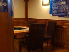 -顺顺小吃(独克宗古城店)