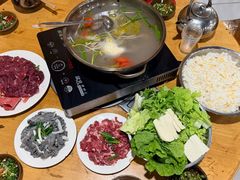 -龙大头庖汤店