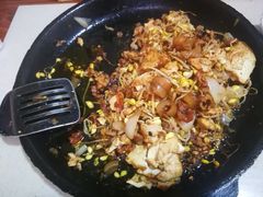 -山城正宗集安高丽火盆