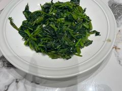 皇帝菜-阿露佳·舌尖上的安吉菜