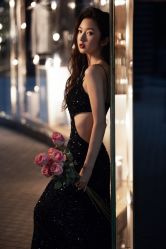 -鼎极摄影(世纪金源店)