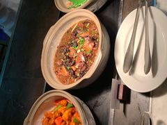 -君悦酒店·乐厨·高空自助餐(青年大街店)