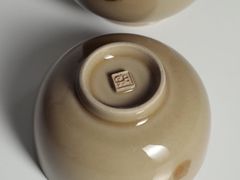 -新华书店白鹿书肆(市府路店)