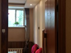 -口福饺子烤鸭(恒大御湖庄园店)