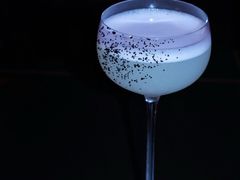 -DEW Lounge(深圳湾店)