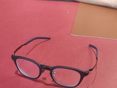 -肆兮眼镜·蔡司·徕卡战略合作店(大坪店)