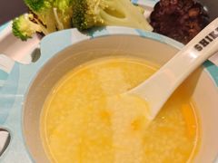 -师烤·豆花烤鱼(深圳坂田天虹店)