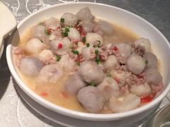 -井水小厨·湘菜(活力广场店)
