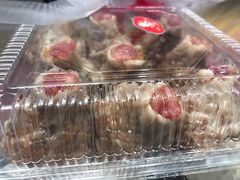 -白玉兰食品(甜云店)