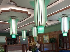 -蝶园·装修中(BFC外滩金融中心店)