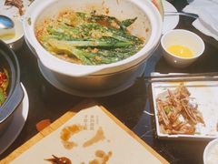 -三强鸽子(中原路店)