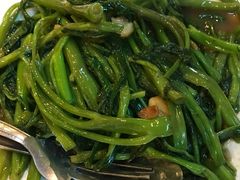 -建兴酒家(班塔通分店)