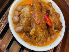 -正斗·港式粤菜(SKLP店)