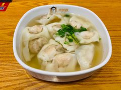 -南城香(北京南站店)