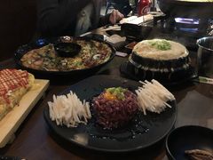 -將軍