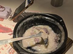 -粤点越有·茶点·粤菜(樵岭国际店)