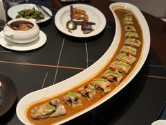 -海立阁海鲜江浙菜(漕河泾印象城店)