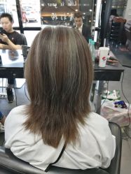 -风向标WIND VANE SALON