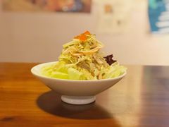 -烧鸟横丁(联发文创口岸店)