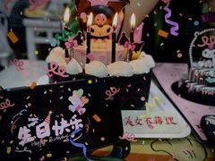 -吉友粥底火锅(方斜路店)