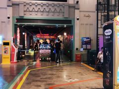 -万达影城 (甘井子万达广场IMAX店)