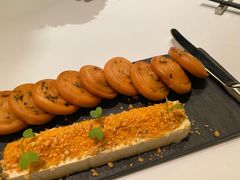 -福1015(愚园路店)