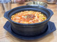 -贤花饭店(城阳店)