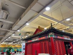 -芦月轩羊蝎子(太平桥店)