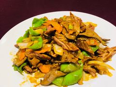 -海中全酒店(解放路店)