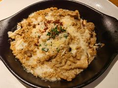 -玛尚诺意式餐厅(天环广场店)