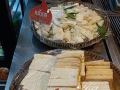 -塘屋烧烤·云南火塘烧烤品牌(春城慧谷旗舰店)