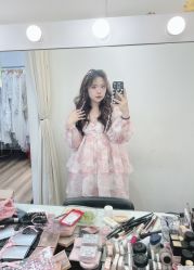 -WAVE SODA摄影工作室