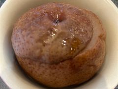 -兰溪小馆(东直门簋街店)