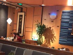 -云海肴·汽锅鸡·云南菜(领展购物广场·中关村店)