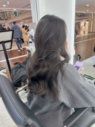 -HaLo hair studio