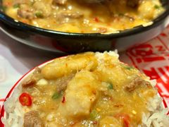 -老闵田螺馆·南昌市井菜·特色小吃(总店)