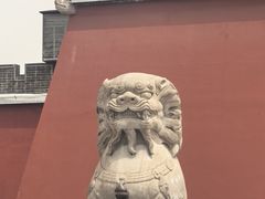 -开封府